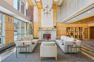 1522 N Prospect Ave, Milwaukee, WI 53202 - Photo 34