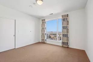 1522 N Prospect Ave, Milwaukee, WI 53202 - Photo 28