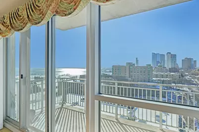 1522 N Prospect Ave #902, Milwaukee, WI 53202 - Photo 12