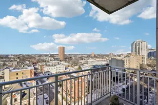 1522 N Prospect Ave, Milwaukee, WI 53202 - Photo 32