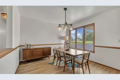 W4978  Valley Creek Rd, Fond du Lac, WI 54937 - Photo 8