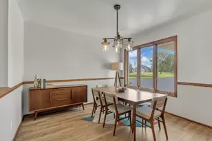 W4978 Valley Creek Rd, Fond du Lac, WI 54937 - Photo 8