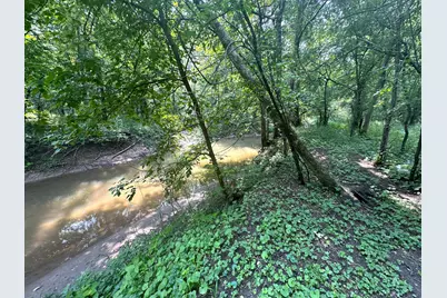 W4978  Valley Creek Rd, Fond du Lac, WI 54937 - Photo 48