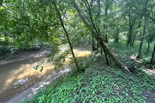 W4978 Valley Creek Rd, Fond du Lac, WI 54937 - Photo 48