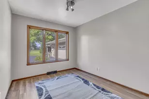 W4978 Valley Creek Rd, Fond du Lac, WI 54937 - Photo 18