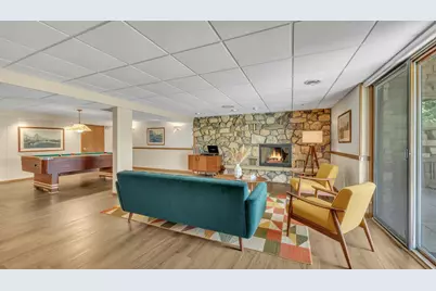 W4978  Valley Creek Rd, Fond du Lac, WI 54937 - Photo 28