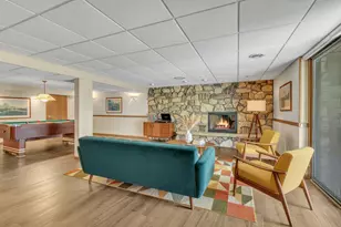 W4978 Valley Creek Rd, Fond du Lac, WI 54937 - Photo 28