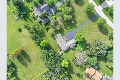 W4978  Valley Creek Rd, Fond du Lac, WI 54937 - Photo 54