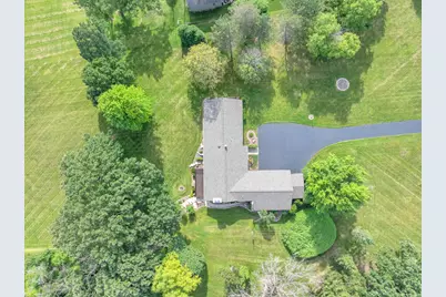 W4978  Valley Creek Rd, Fond du Lac, WI 54937 - Photo 56