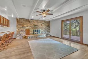 W4978 Valley Creek Rd, Fond du Lac, WI 54937 - Photo 14