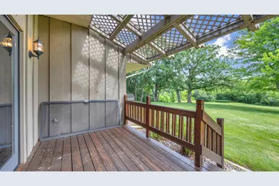 W4978  Valley Creek Rd, Fond du Lac, WI 54937 - Photo 40