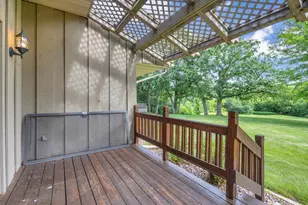 W4978 Valley Creek Rd, Fond du Lac, WI 54937 - Photo 40