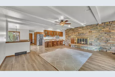 W4978  Valley Creek Rd, Fond du Lac, WI 54937 - Photo 16