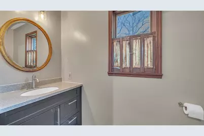 W4978  Valley Creek Rd, Fond du Lac, WI 54937 - Photo 26