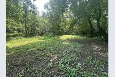 W4978  Valley Creek Rd, Fond du Lac, WI 54937 - Photo 46
