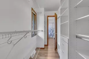 W4978 Valley Creek Rd, Fond du Lac, WI 54937 - Photo 24