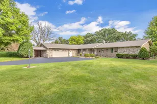 W4978 Valley Creek Rd, Fond du Lac, WI 54937 - Photo 58