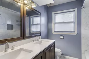 7753 W Beckett Ave, Milwaukee, WI 53218 - Photo 12