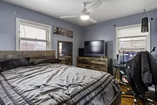 7753 W Beckett Ave, Milwaukee, WI 53218 - Photo 20