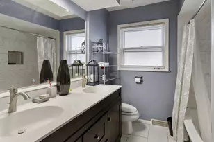 7753 W Beckett Ave, Milwaukee, WI 53218 - Photo 18