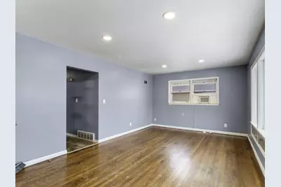 7753 W Beckett Ave #7755, Milwaukee, WI 53218 - Photo 6