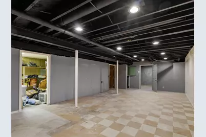 7753 W Beckett Ave #7755, Milwaukee, WI 53218 - Photo 22