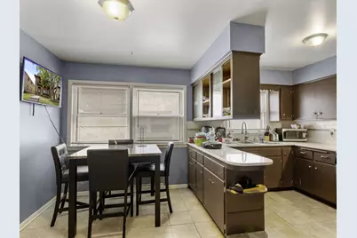 7753 W Beckett Ave #7755, Milwaukee, WI 53218 - Photo 16