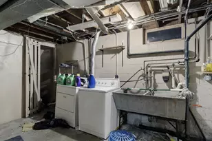 7753 W Beckett Ave, Milwaukee, WI 53218 - Photo 26