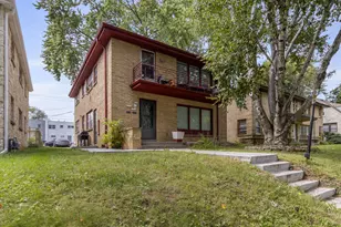 7753 W Beckett Ave, Milwaukee, WI 53218 - Photo 2