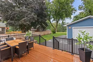 1332 Dodge St, Lake Geneva, WI 53147 - Photo 8