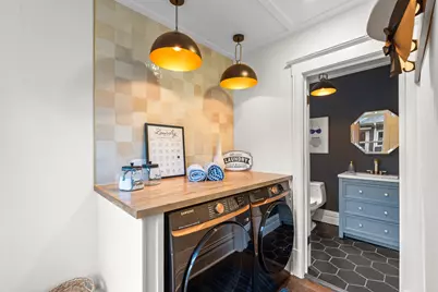 1332  Dodge St, Lake Geneva, WI 53147 - Photo 4