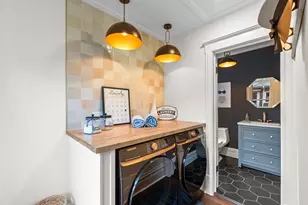 1332 Dodge St, Lake Geneva, WI 53147 - Photo 4