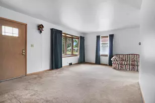 10413 W Sheridan Ave, Milwaukee, WI 53225 - Photo 2