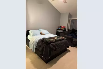 37835  Atkins Knoll Rd, Summit, WI 53066 - Photo 18