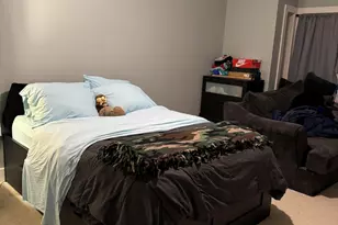 37835 Atkins Knoll Rd, Summit, WI 53066 - Photo 18