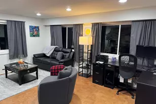 37835 Atkins Knoll Rd, Summit, WI 53066 - Photo 10