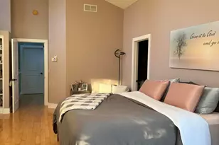 37835 Atkins Knoll Rd, Summit, WI 53066 - Photo 12