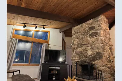 37835  Atkins Knoll Rd, Summit, WI 53066 - Photo 8