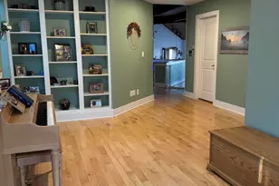 37835 Atkins Knoll Rd, Summit, WI 53066 - Photo 2