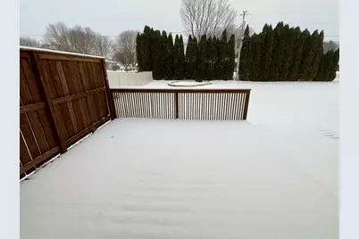 1819  Settlement Trl, Sheboygan, WI 53081 - Photo 16