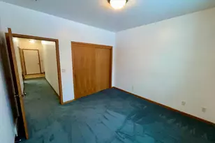 1819 Settlement Trail, Sheboygan, WI 53081 - Photo 8