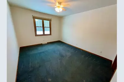 1819  Settlement Trl, Sheboygan, WI 53081 - Photo 4