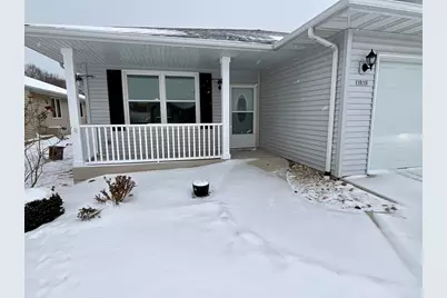1819  Settlement Trl, Sheboygan, WI 53081 - Photo 2