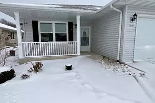 1819 Settlement Trail, Sheboygan, WI 53081 - Photo 2