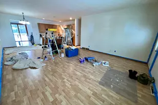 1819 Settlement Trail, Sheboygan, WI 53081 - Photo 18