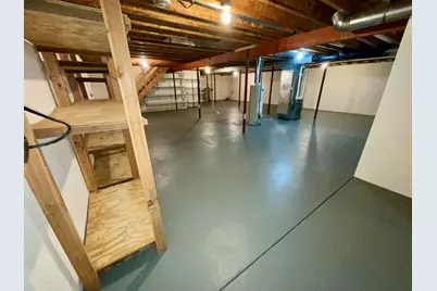 1819  Settlement Trl, Sheboygan, WI 53081 - Photo 12