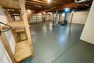 1819 Settlement Trail, Sheboygan, WI 53081 - Photo 12