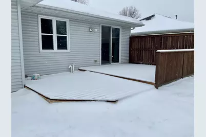 1819  Settlement Trl, Sheboygan, WI 53081 - Photo 14