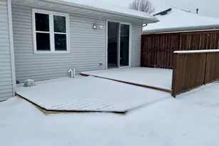 1819 Settlement Trail, Sheboygan, WI 53081 - Photo 14