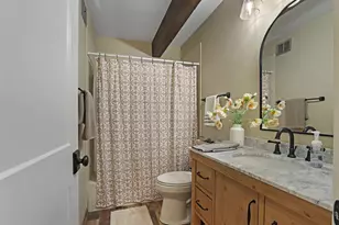 880 Windsor Dr, Fontana, WI 53125 - Photo 18